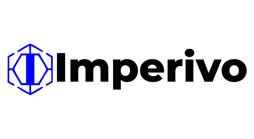 imperivo.com